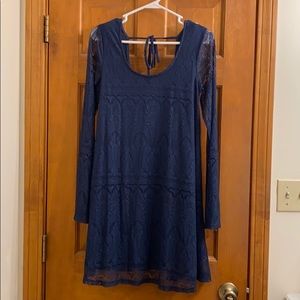 Altar’d state dress